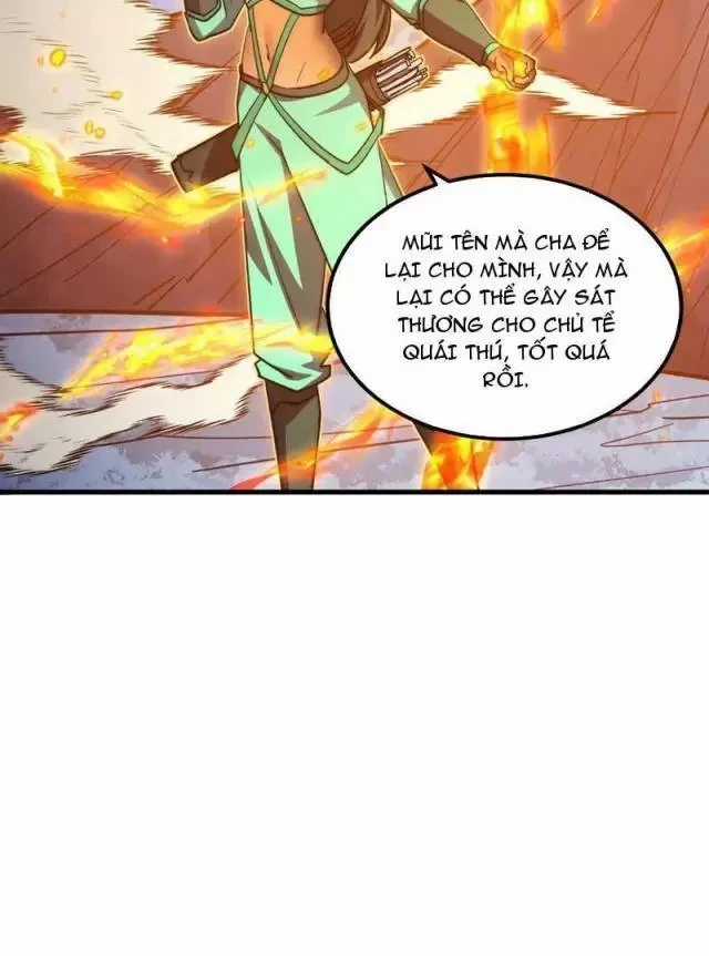 Mạt Thế Quật Khởi Chapter 298 trang 29