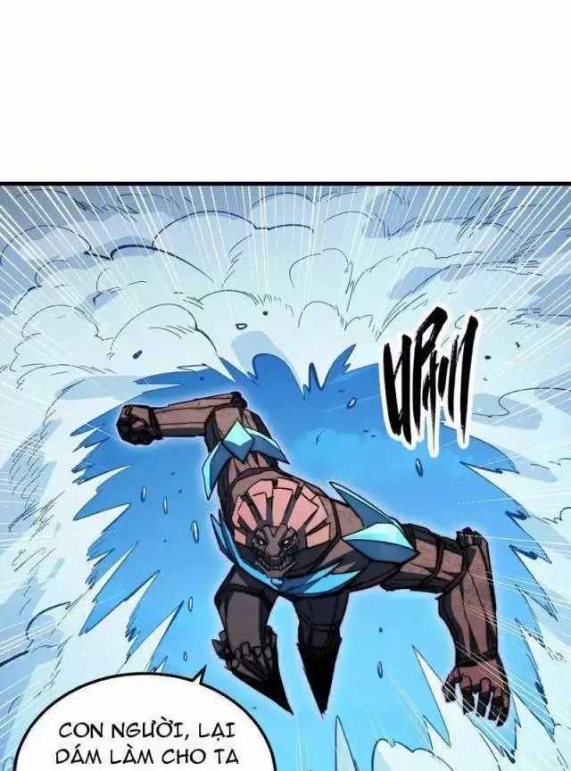 Mạt Thế Quật Khởi Chapter 298 trang 30