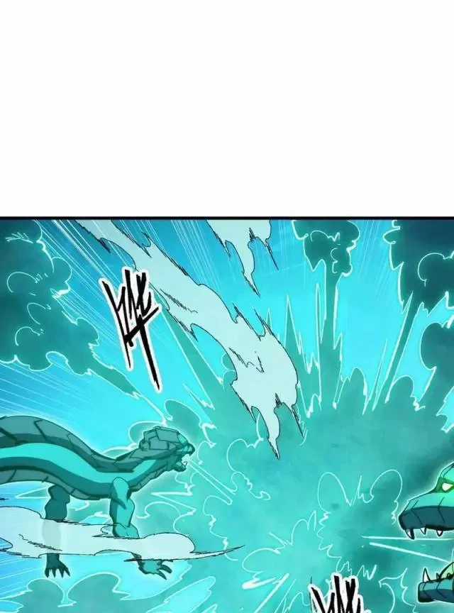 Mạt Thế Quật Khởi Chapter 298 trang 33