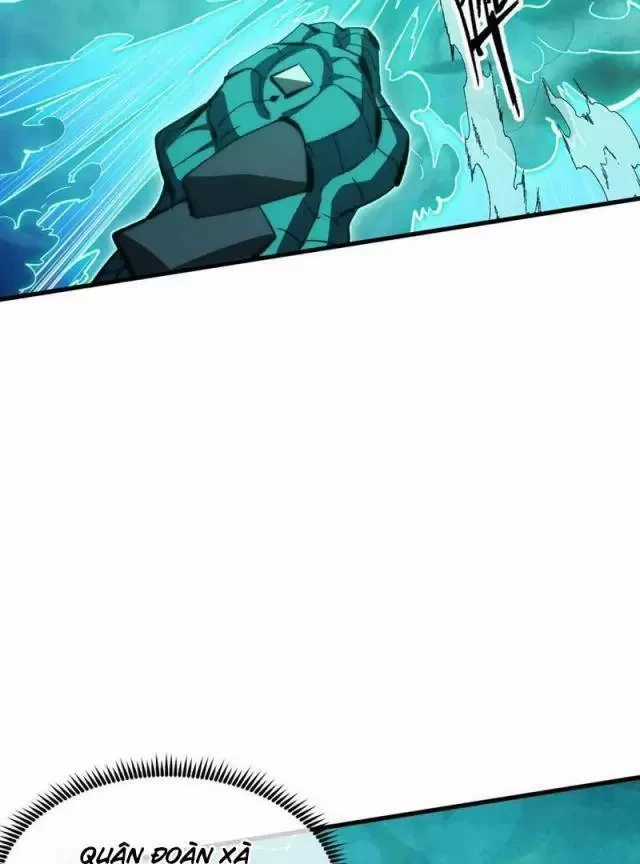 Mạt Thế Quật Khởi Chapter 298 trang 34