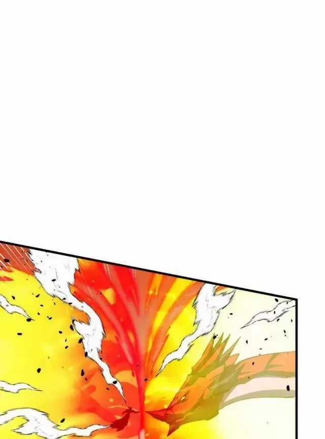 Mạt Thế Quật Khởi Chapter 298 trang 36