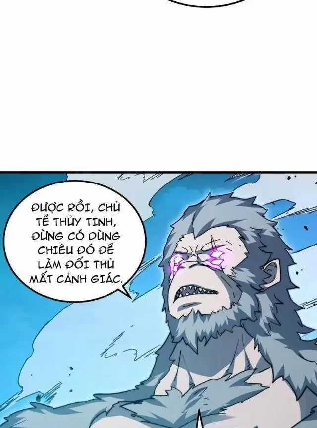 Mạt Thế Quật Khởi Chapter 298 trang 39