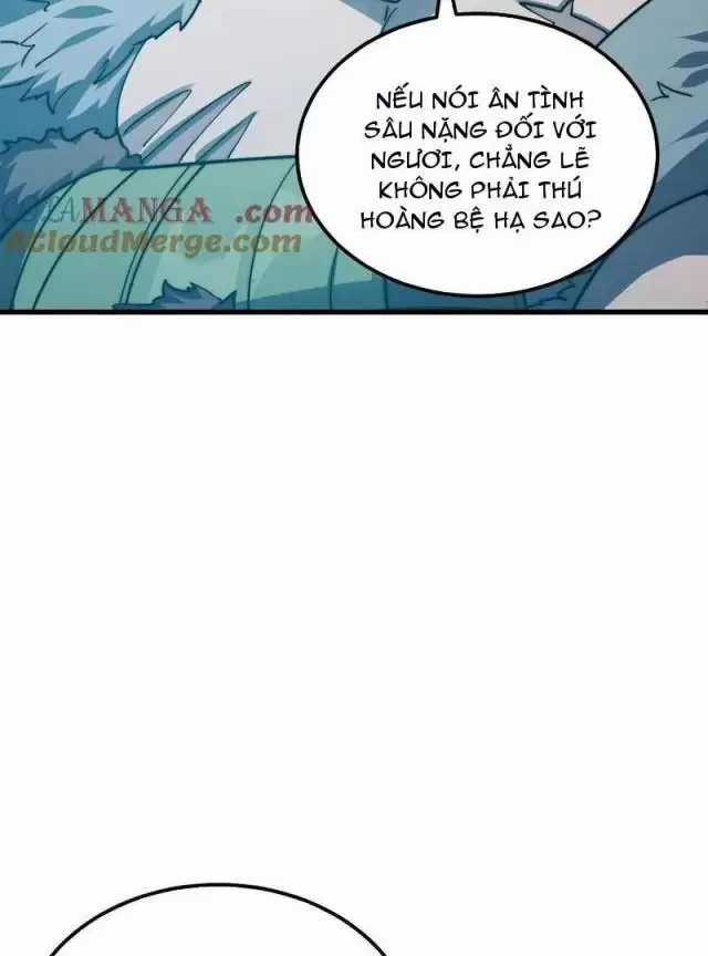 Mạt Thế Quật Khởi Chapter 298 trang 40