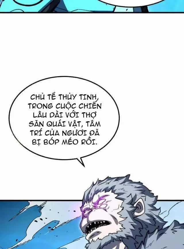 Mạt Thế Quật Khởi Chapter 298 trang 42