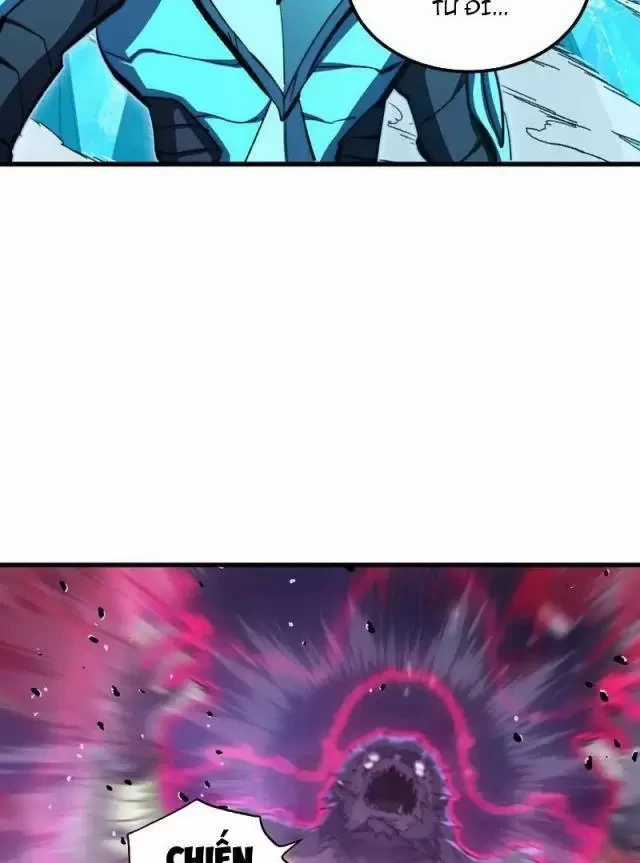 Mạt Thế Quật Khởi Chapter 298 trang 45