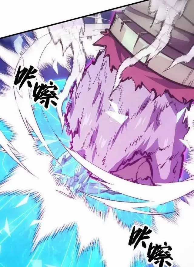 Mạt Thế Quật Khởi Chapter 298 trang 49