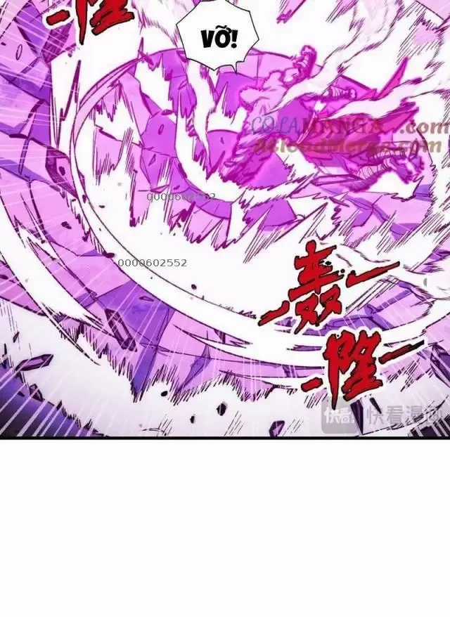 Mạt Thế Quật Khởi Chapter 298 trang 51