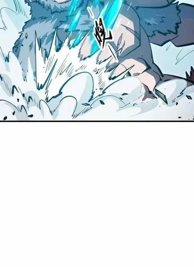 Mạt Thế Quật Khởi Chapter 298 trang 53