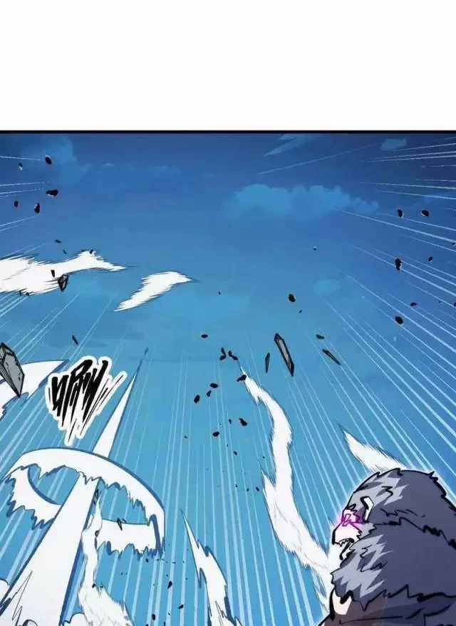 Mạt Thế Quật Khởi Chapter 298 trang 54