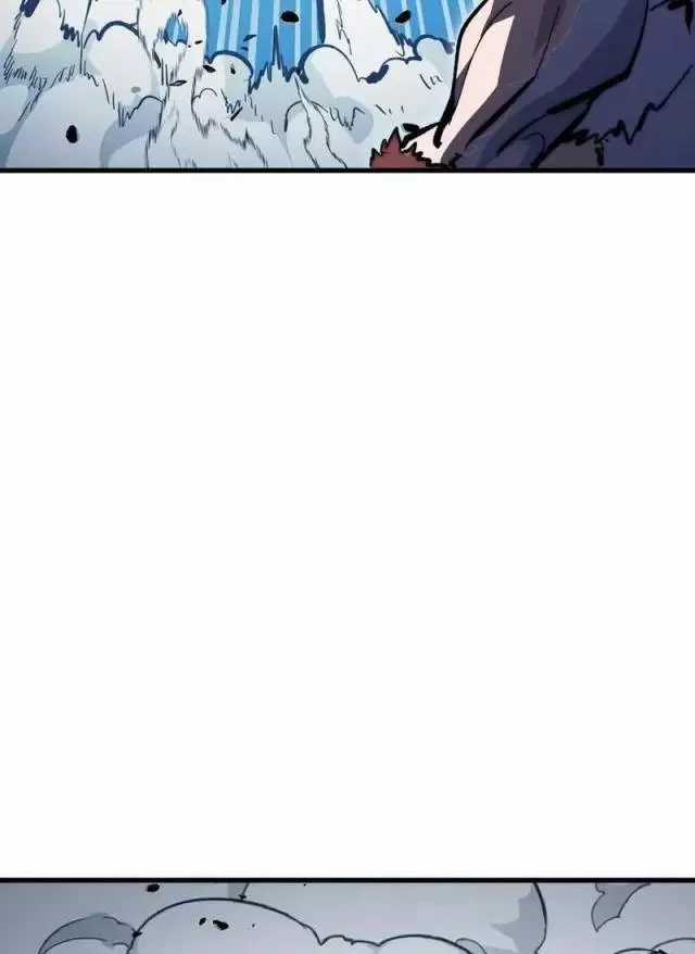 Mạt Thế Quật Khởi Chapter 298 trang 55