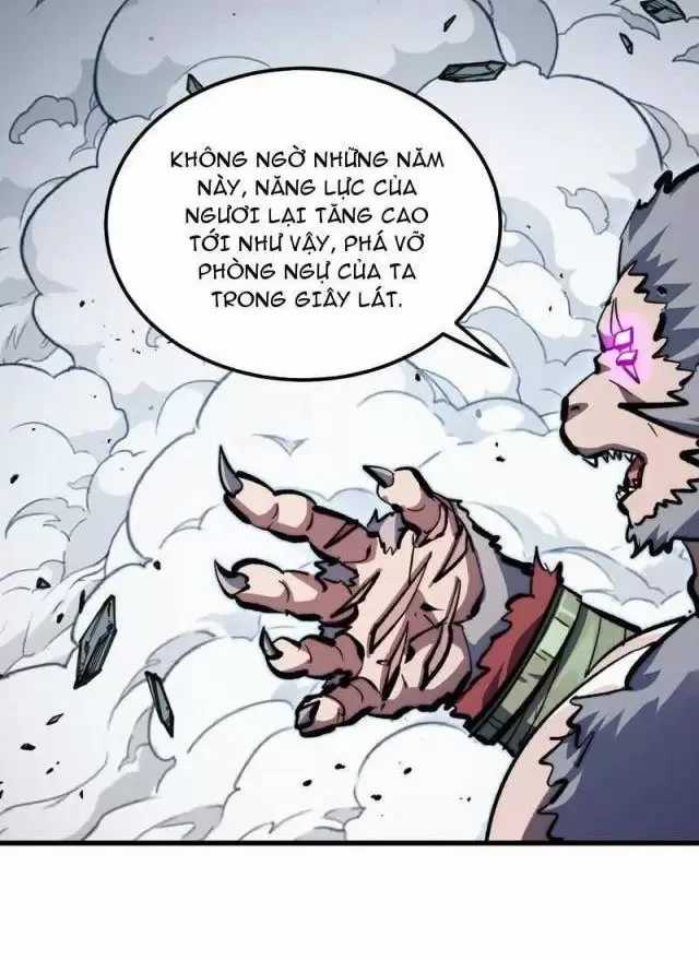 Mạt Thế Quật Khởi Chapter 298 trang 56