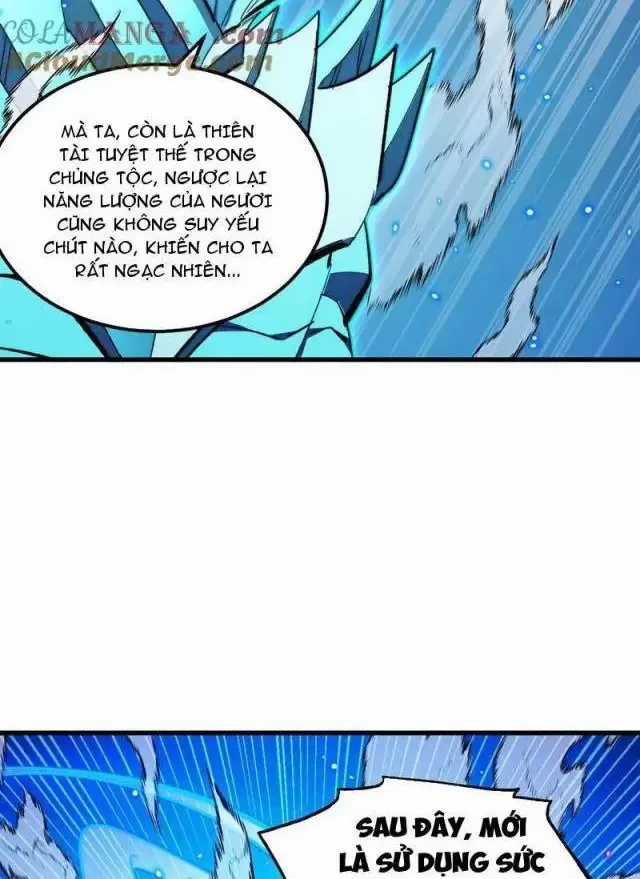 Mạt Thế Quật Khởi Chapter 298 trang 58