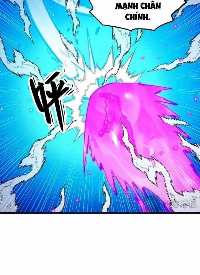 Mạt Thế Quật Khởi Chapter 298 trang 59