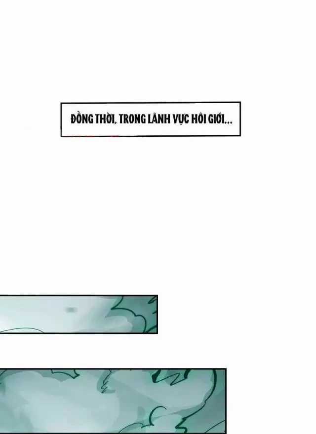 Mạt Thế Quật Khởi Chapter 298 trang 60