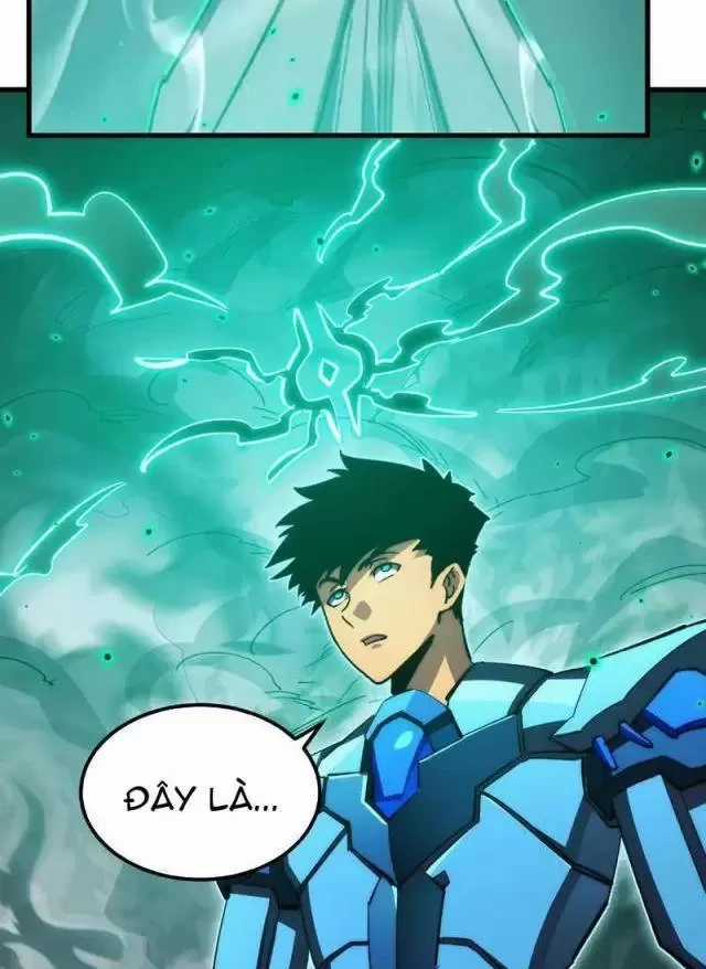 Mạt Thế Quật Khởi Chapter 298 trang 63