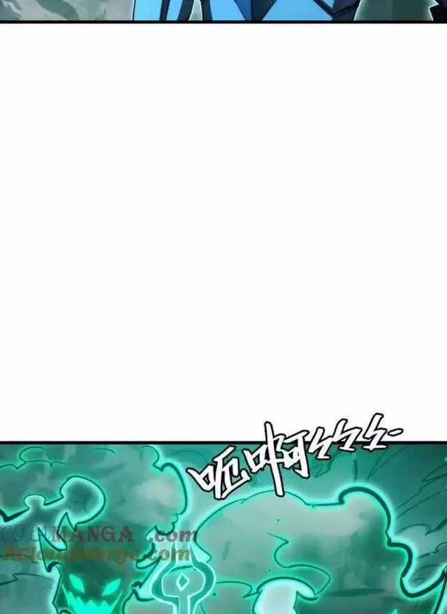 Mạt Thế Quật Khởi Chapter 298 trang 64