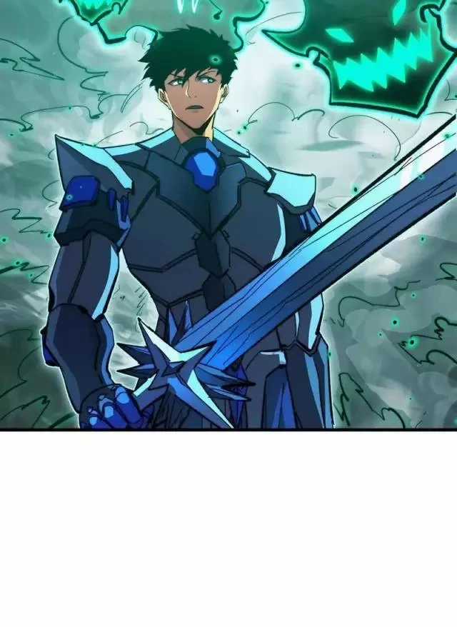 Mạt Thế Quật Khởi Chapter 298 trang 65