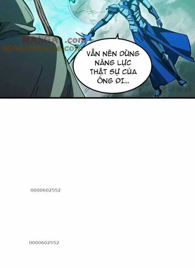 Mạt Thế Quật Khởi Chapter 298 trang 67