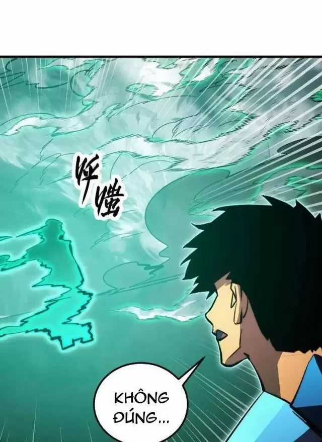 Mạt Thế Quật Khởi Chapter 298 trang 68