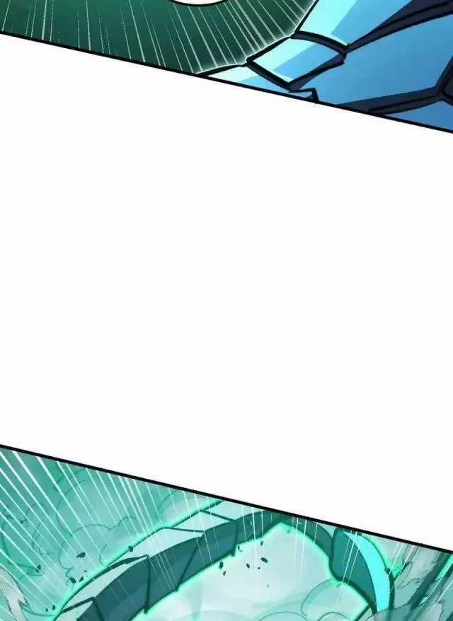 Mạt Thế Quật Khởi Chapter 298 trang 69