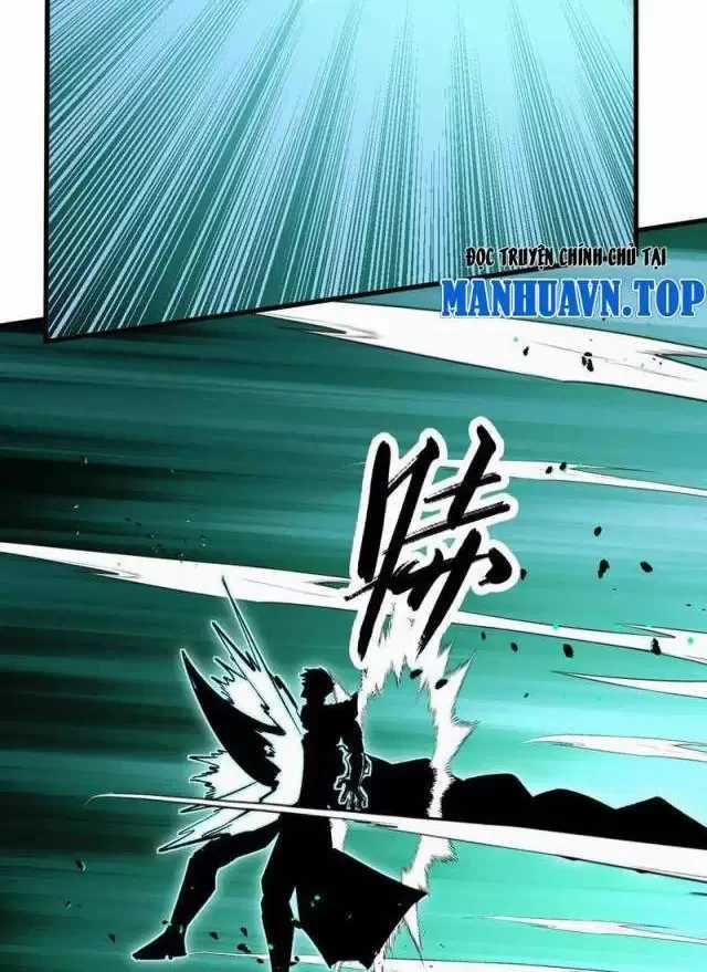 Mạt Thế Quật Khởi Chapter 298 trang 72