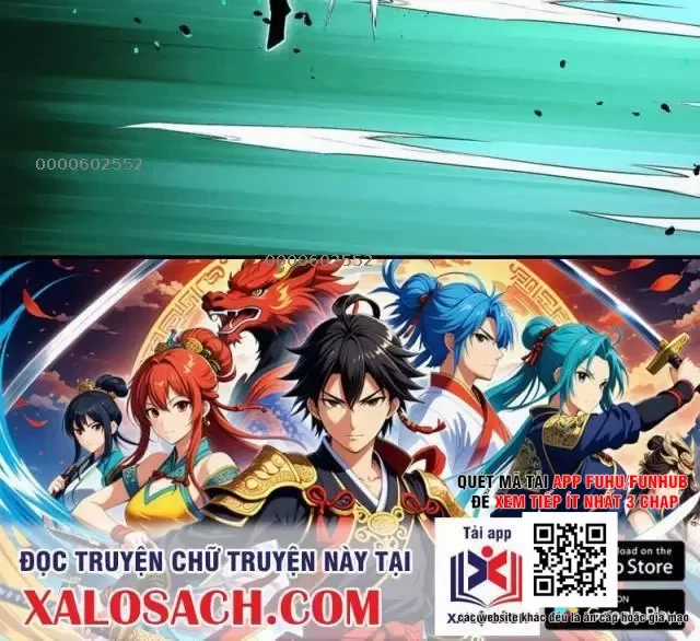 Mạt Thế Quật Khởi Chapter 298 trang 73