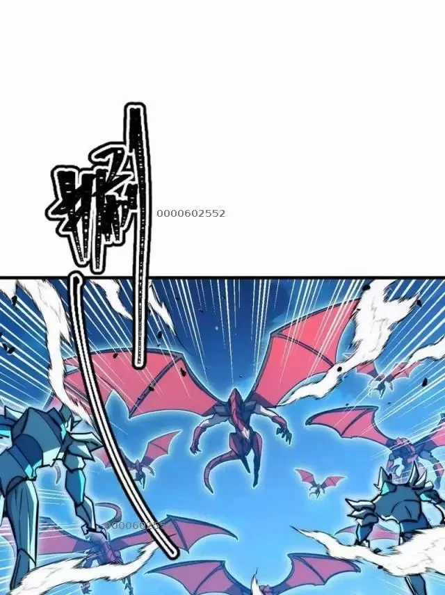 Mạt Thế Quật Khởi Chapter 298 trang 9