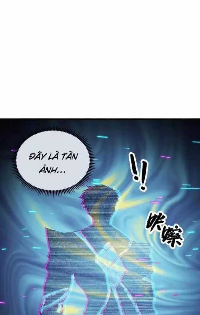 Mạt Thế Quật Khởi Chapter 299 trang 10