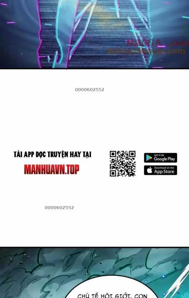 Mạt Thế Quật Khởi Chapter 299 trang 11