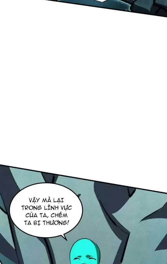 Mạt Thế Quật Khởi Chapter 299 trang 14