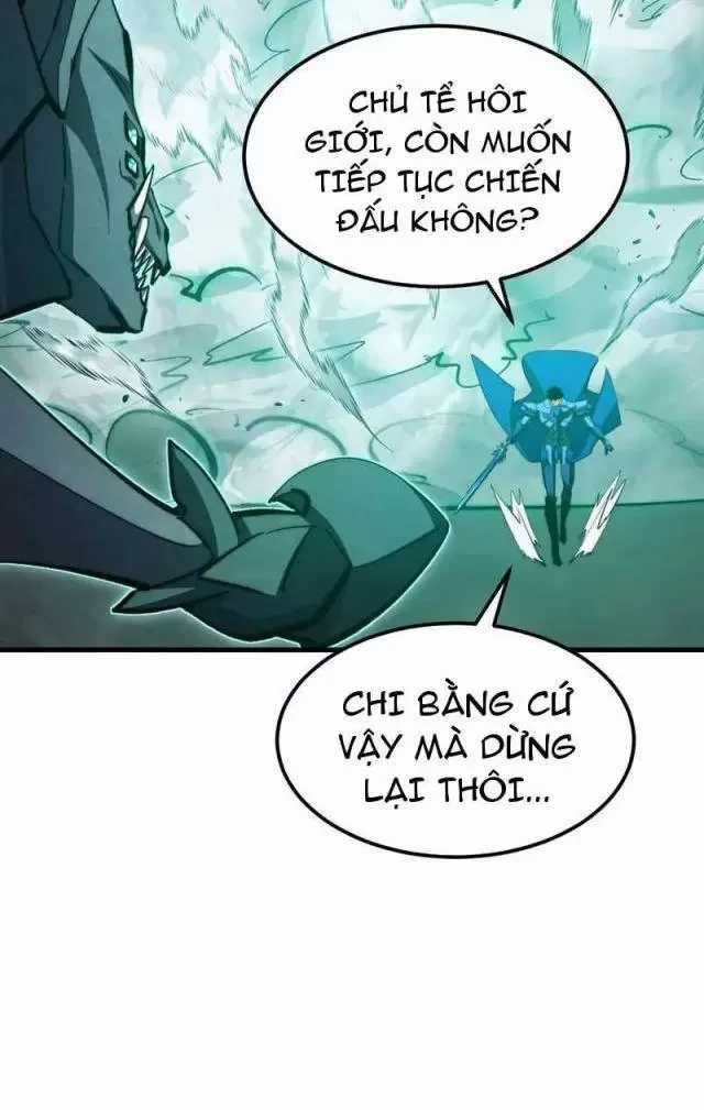 Mạt Thế Quật Khởi Chapter 299 trang 16