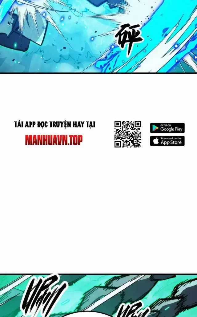 Mạt Thế Quật Khởi Chapter 299 trang 33