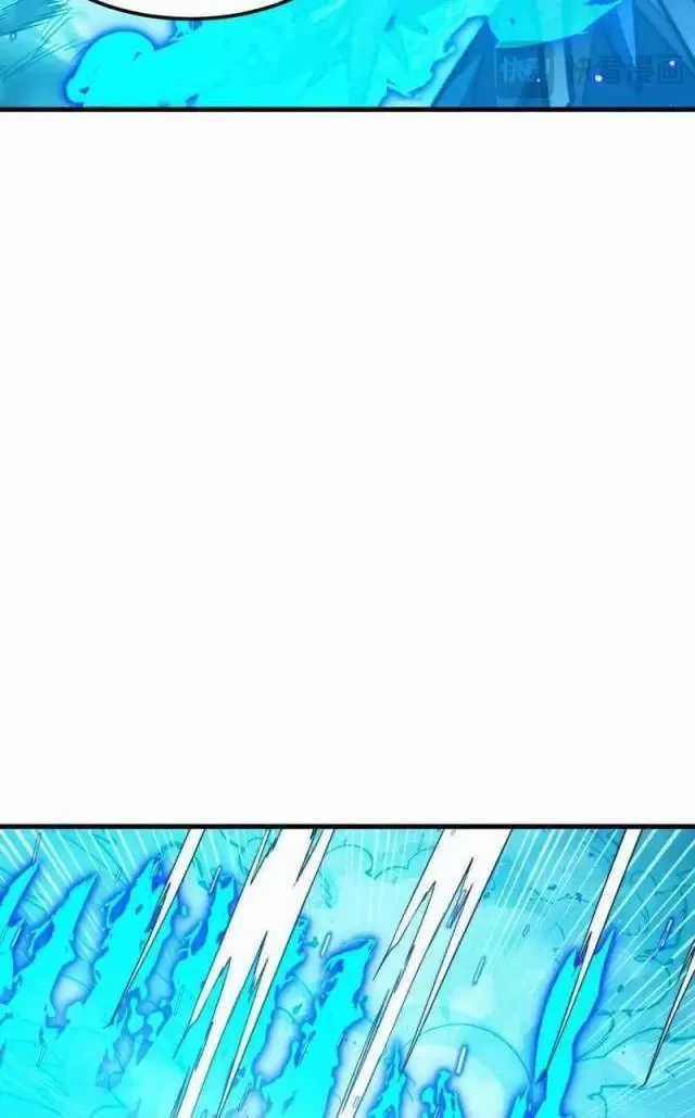 Mạt Thế Quật Khởi Chapter 299 trang 36