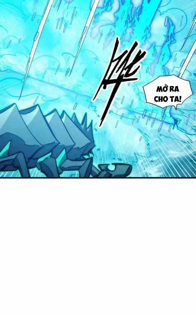 Mạt Thế Quật Khởi Chapter 299 trang 37