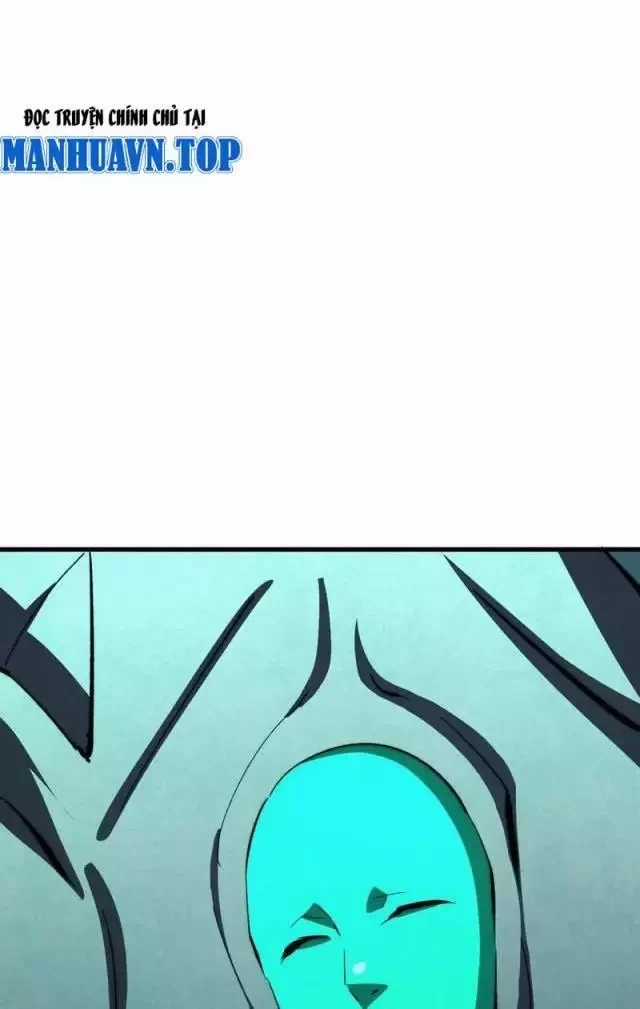 Mạt Thế Quật Khởi Chapter 299 trang 4