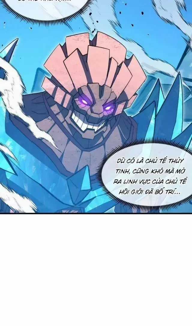 Mạt Thế Quật Khởi Chapter 299 trang 42