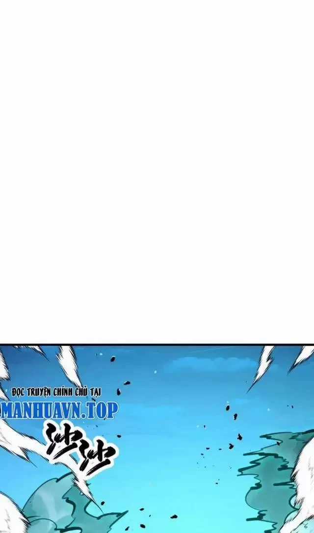 Mạt Thế Quật Khởi Chapter 299 trang 44