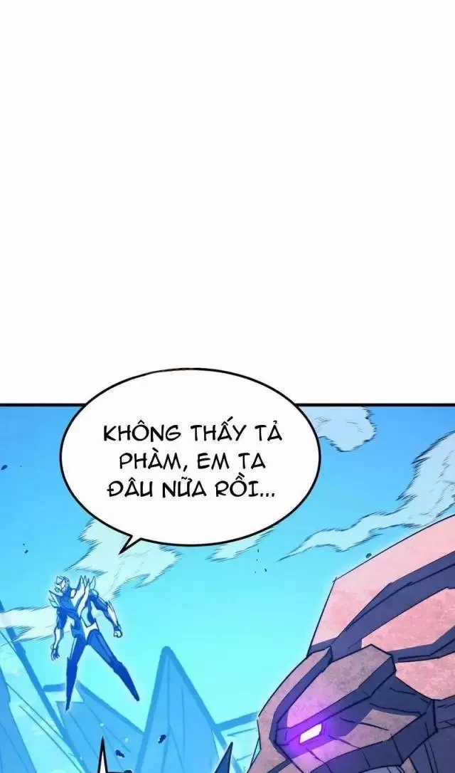 Mạt Thế Quật Khởi Chapter 299 trang 47