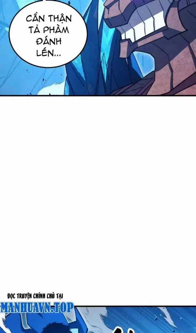 Mạt Thế Quật Khởi Chapter 299 trang 48