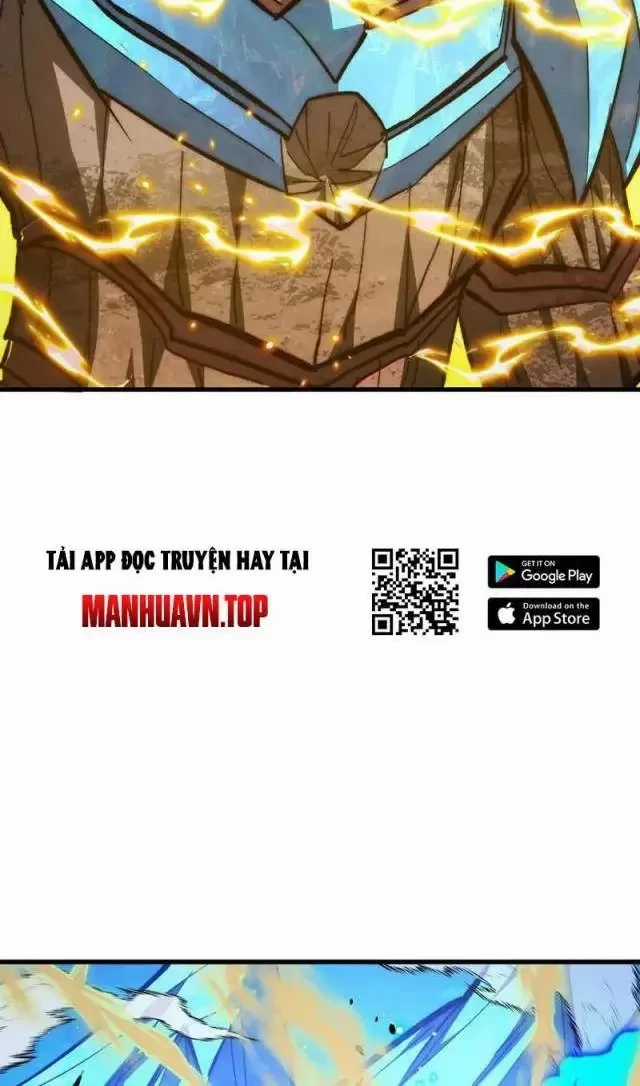 Mạt Thế Quật Khởi Chapter 299 trang 56