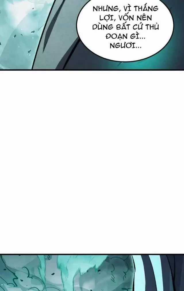 Mạt Thế Quật Khởi Chapter 299 trang 8