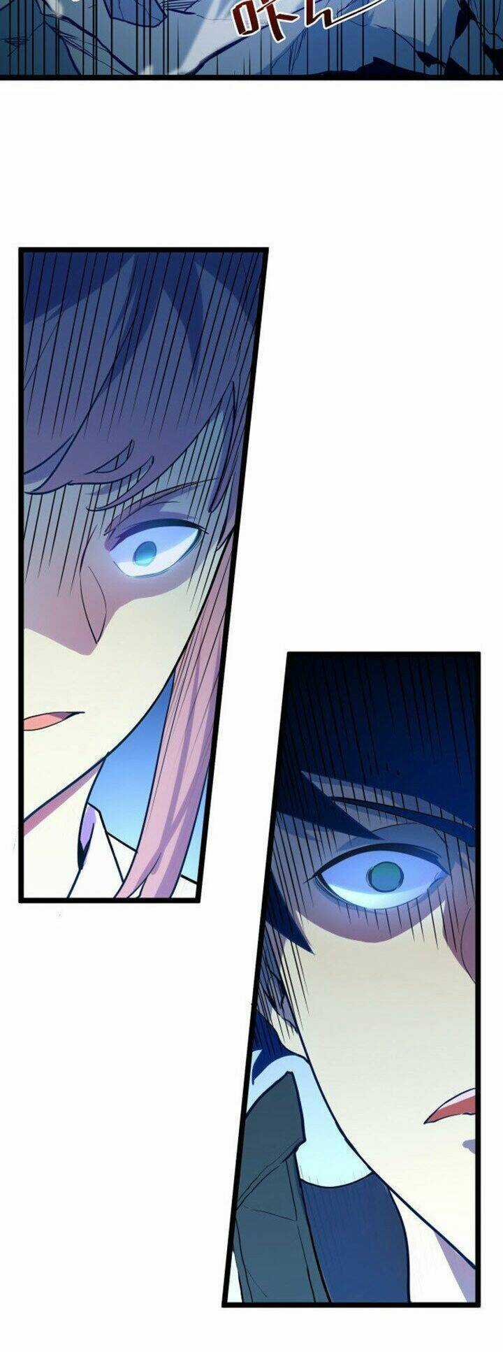 Mạt Thế Quật Khởi Chapter 3 trang 45