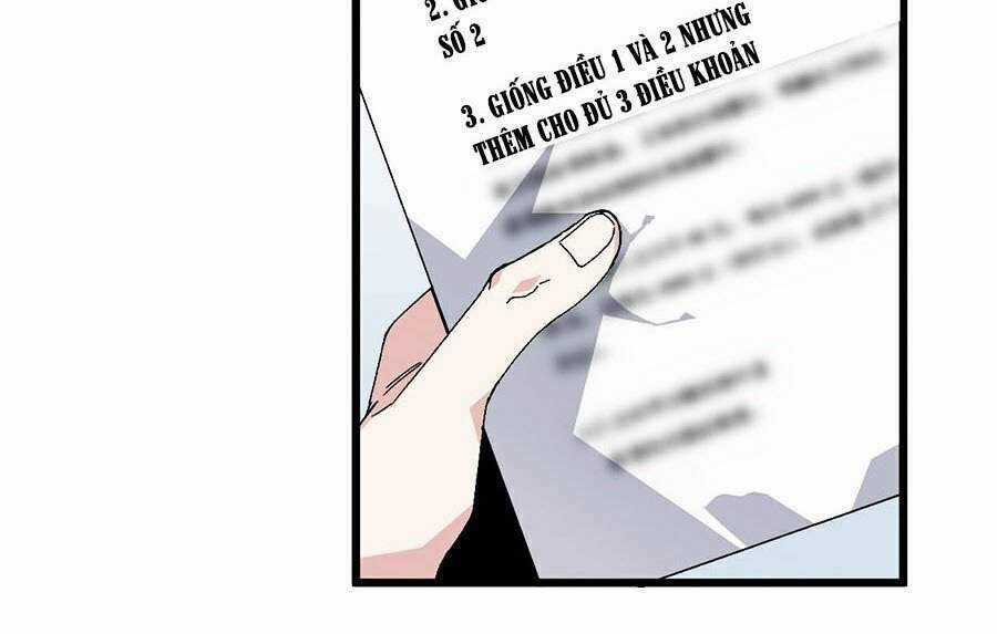 Mạt Thế Quật Khởi Chapter 30 trang 29