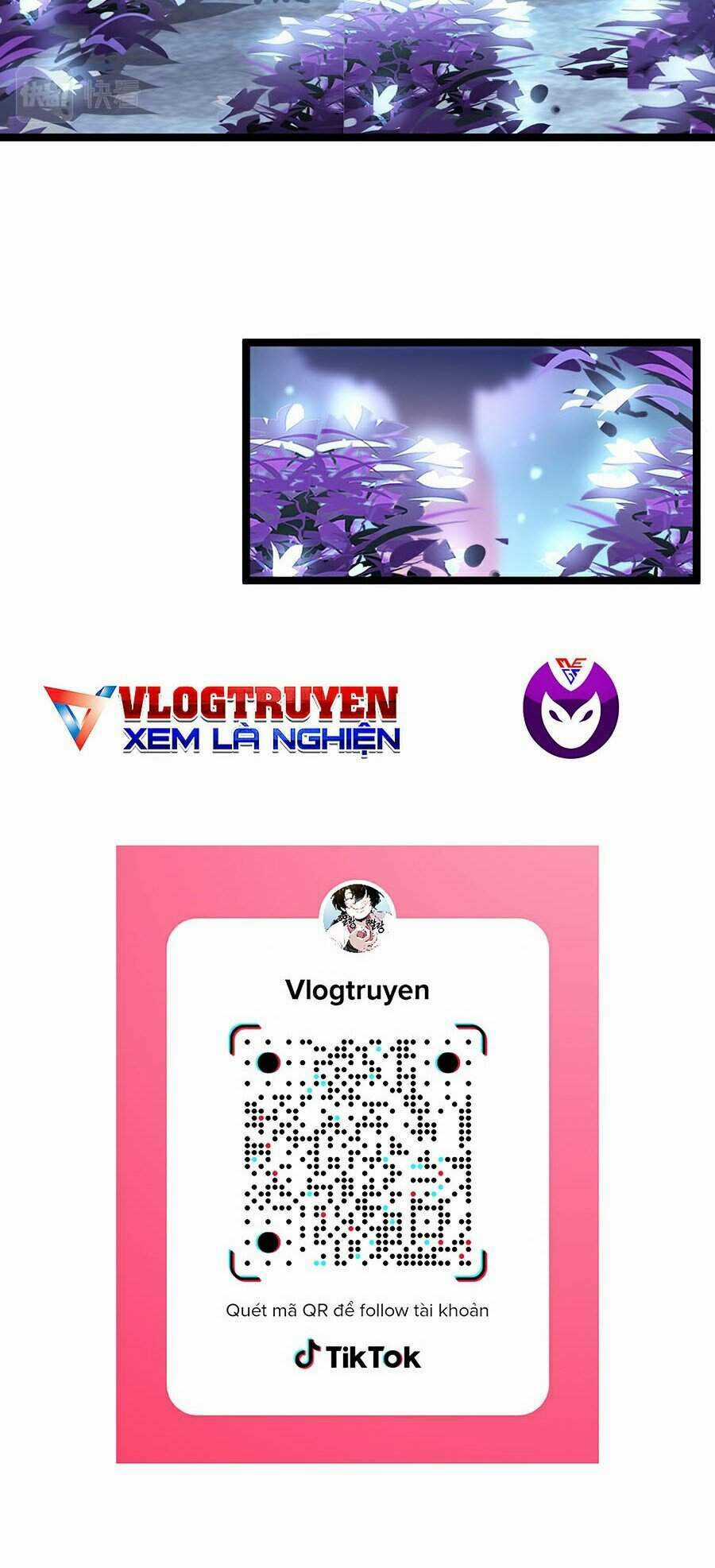 Mạt Thế Quật Khởi Chapter 30 trang 39