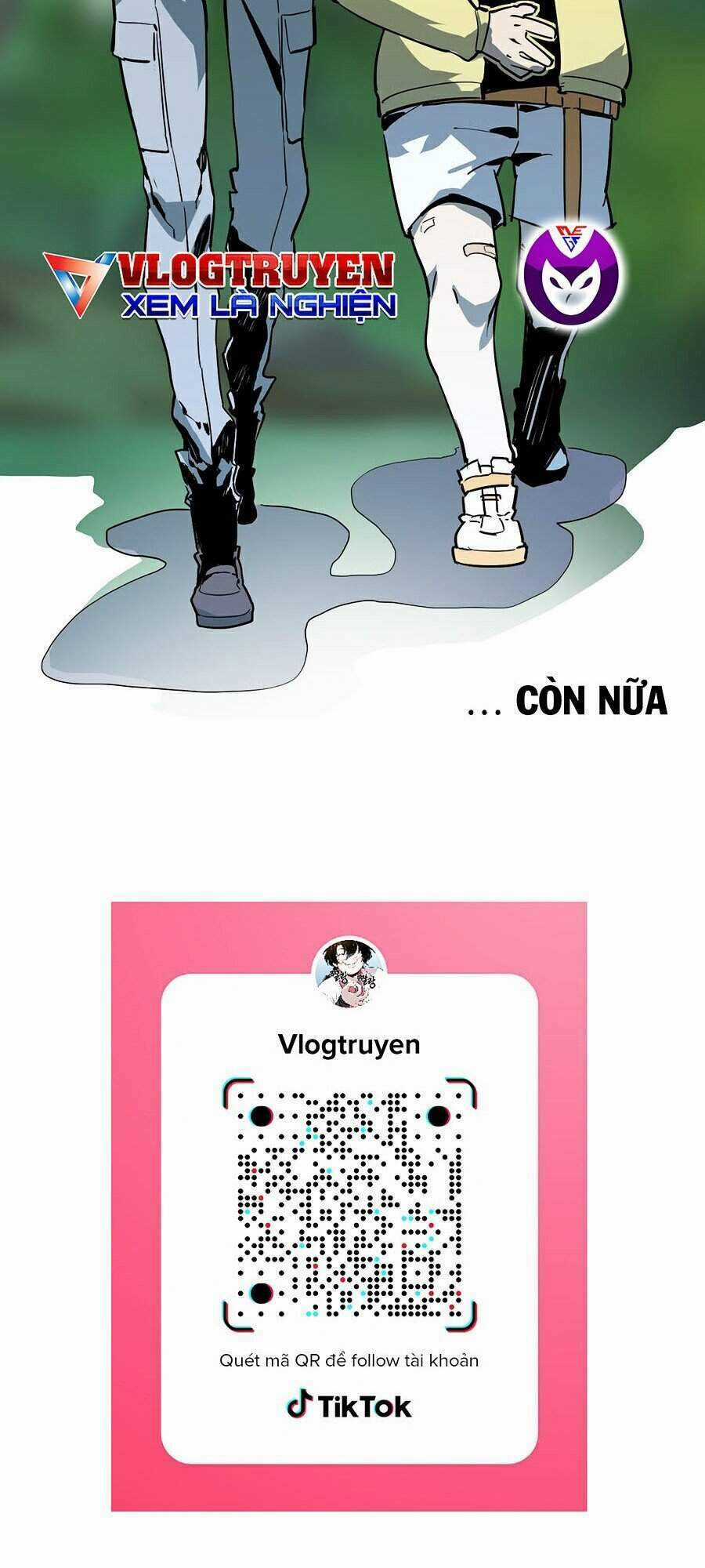 Mạt Thế Quật Khởi Chapter 30 trang 58