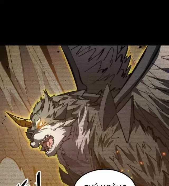 Mạt Thế Quật Khởi Chapter 300 trang 10