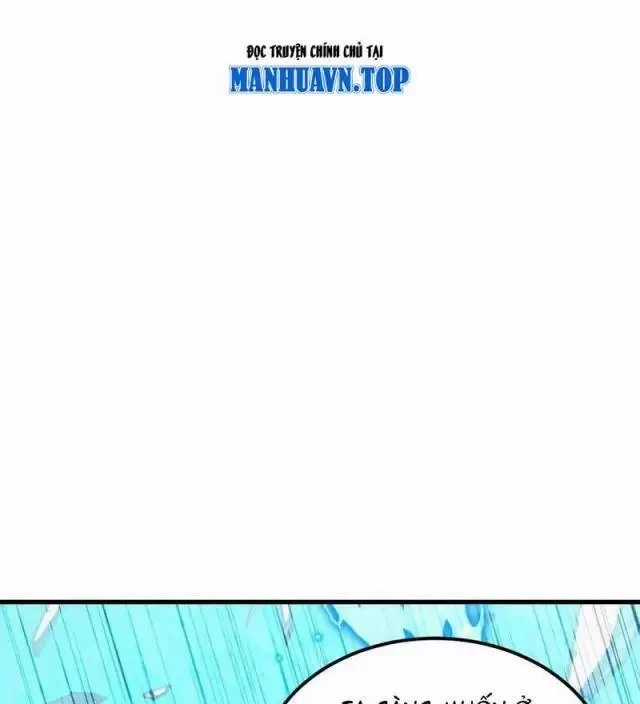 Mạt Thế Quật Khởi Chapter 300 trang 14