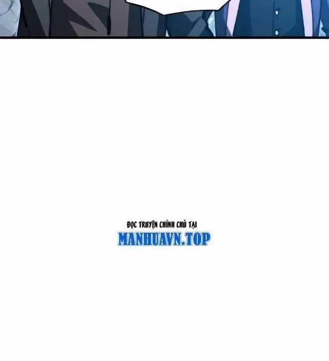 Mạt Thế Quật Khởi Chapter 300 trang 19