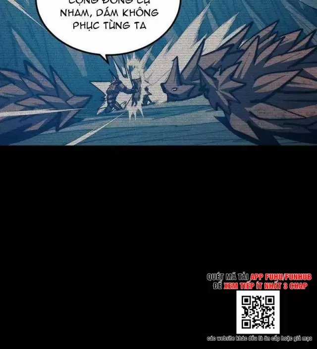 Mạt Thế Quật Khởi Chapter 300 trang 2