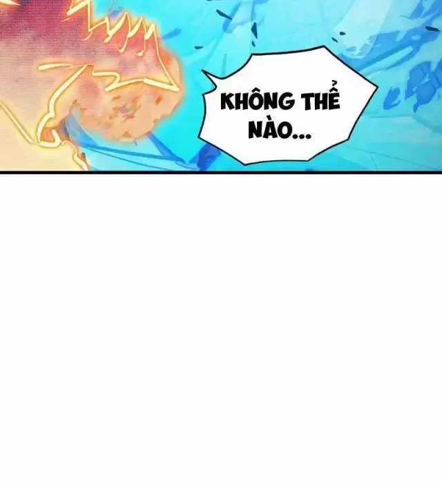 Mạt Thế Quật Khởi Chapter 300 trang 23